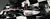 Minardi Cosworth PS03 No.19/2003 European Grand Prix Item picture1