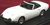 Toyota 2000GT MF-10 (convertible) (Pegasus White) Item picture2