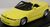 Alfa Romeo RZ (Yellow) Item picture2