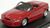 Alfa Romeo RZ (Red) Item picture2