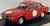 アルファ ロメオ 2000 スプリント(オールドカーレース/レッド) (ミニカー) 商品画像2