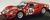 フェラーリ ディーノ 246 GT ルマン72年　No.47 (ミニカー) 商品画像2