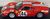 フェラーリ ディーノ 246 GT ルマン72年　No.47 (ミニカー) 商品画像1