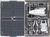 RX-78 GP01/Fb ガンダム試作1号機 (PG) (ガンプラ) 中身1