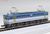 EF65-1000 Early Type JRF Color (Model Train) Item picture2