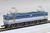 EF65-1000 Early Type JRF Color (Model Train) Item picture3