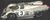 ポルシェ 917K 71 セブリングウイナー No.3 (ミニカー) 商品画像1