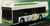 東京都交通局バス 燃料電池バス (ミニカー) 商品画像2