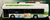 東京都交通局バス 燃料電池バス (ミニカー) 商品画像1