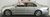 トヨタ セルシオ (シルバーメタリック) (ミニカー) 商品画像1