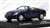 Toyota Soarer 430 SCV (Dark Blue Mica Metallic) (Diecast Car) Item picture1