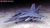 F/A-18F スーパーホーネット (プラモデル) 商品画像1