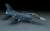 三菱 F-2B (プラモデル) 商品画像1