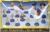 聖闘士星矢ミニフィギュアセレクション II -新たなる聖戦- 10個セット (食玩) 商品画像1