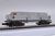 【 5617 】 動力ユニット DT11 (黒色) (17m級) (鉄道模型) 商品画像2
