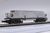 【 5617 】 動力ユニット DT11 (黒色) (17m級) (鉄道模型) 商品画像3