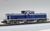 J.R. Diesel Locomotive Type DD51 (Japan Freight Railway Renewed Design) (Model Train) Item picture3