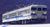 JR 475系 電車 (北陸本線) (3両セット) (鉄道模型) 商品画像2