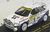 フォード エスコート RS コスワース (1994年WRCモンテカルロラリー優勝/デルクール) (ミニカー) 商品画像2