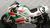 ホンダ RC45 (1997年世界スーパーバイク選手権チャンピオン/J.コシンスキー No.3) (ミニカー) 商品画像1