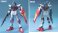 ストライクダガー (ガンプラ) 商品画像1 サムネイル