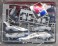 ストライクダガー (ガンプラ) 中身1 サムネイル