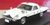 Mazda Cosmo Sports Patrol Car Item picture2