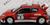 プジョー 206 WRC 「TOTAL」 No.1 (2003年WRC ニュージーランドラリー優勝/M.グロンホルム) (ミニカー) 商品画像1