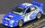 スバル インプレッサ WRC (2003年WRC キプロスラリー優勝/P.ソルベルグ) (ミニカー) 商品画像2