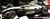 マクラーレン メルセデス MP4/18 ヴルツ 2003 テストドライバー (ミニカー) 商品画像1