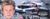 マクラーレン メルセデス MP4/17D 初優勝記念 (ライコネン/マレーシアGP 2003/3/23) (ミニカー) 商品画像2