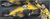 ジョーダン フォード EJ13 初優勝記念 (フィジケラ/ブラジルGP 2003/6/4) (ミニカー) 商品画像2