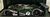 2003 ルマン24時間耐久レース 優勝車 #7 ベントレー EXP スピード8 (ミニカー) 商品画像1