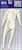 hero Base Stretch (White) (Fashion Doll) Item picture1