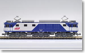 EF64-1008 更新機 (鉄道模型)