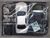 `89 Skyline R32 GT-R (Model Car) Contents1