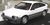 84 Honda Ballade Sports CR-X SI Item picture2