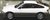 84 Honda Ballade Sports CR-X SI Item picture1