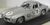 メルセデス・ベンツ 300SL ガルウイング No.7 ルマン24時間/1956 (ミニカー) 商品画像2
