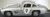 メルセデス・ベンツ 300SL ガルウイング No.7 ルマン24時間/1956 (ミニカー) 商品画像1