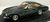 ランボルギーニ 400 GT 2+2 (M.グリーン) (ミニカー) 商品画像2