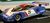 Nissan R89C No.25 (G.Brabham/C.Robinson/A.Luyendyk) (Diecast Car) Item picture2