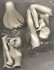 Kisaragi Honey (OVA Ver.) (Resin Kit) 中身1 Thumbnail