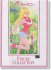 Kisaragi Honey (OVA Ver.) (Resin Kit) パッケージ1 Thumbnail