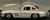 メルセデス ベンツ 300SL ガルウイング (1955/グレイ) (ミニカー) 商品画像1