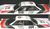 AUDI V8 QUATTRO TEAM SMS MOTOSPORT DTM 1991 H.J.STUCK (ミニカー) 商品画像1