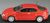 ALFA ROMEO GT 2003 レッド (ミニカー) 商品画像1