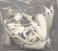 Kinoshita Takako Tank Top Ver. (Resin Kit) 中身1 Thumbnail