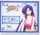 Kinoshita Takako Tank Top Ver. (Resin Kit) パッケージ1 Thumbnail