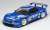 Calsonic Skyline GT-R 2003 (Model Car) Item picture1